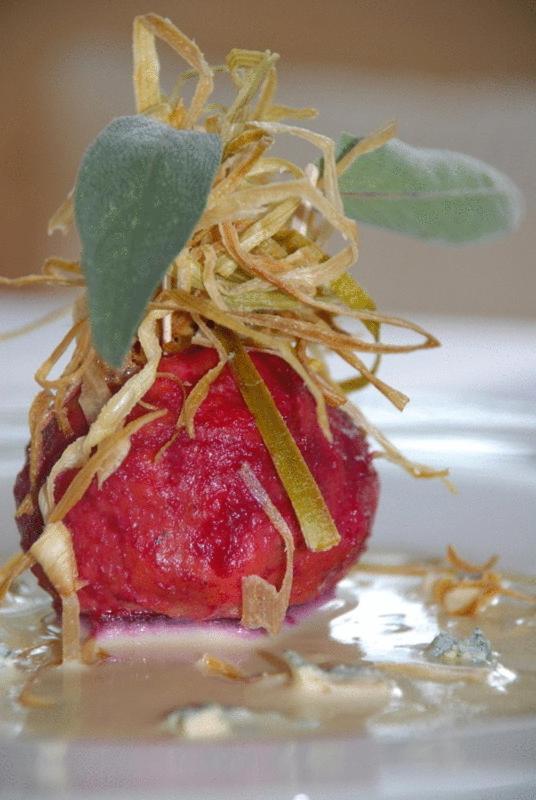 Biohotel Grafenast Pill エクステリア 写真